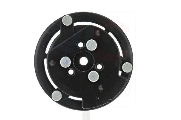 ACAUTO AC-05SD11 - Муфта кондиционера
