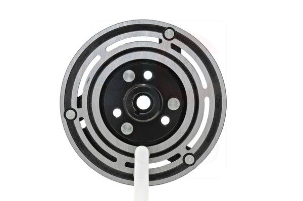 ACAUTO AC-05SD11 - Муфта кондиционера