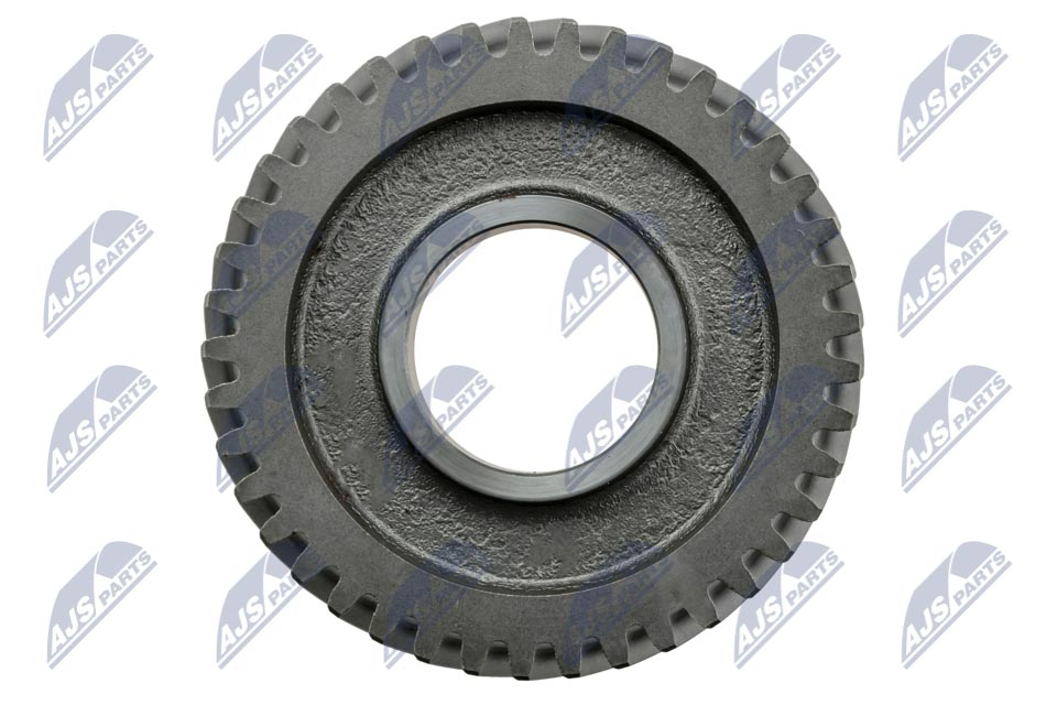 NTY EAT-CT-000 - Шестерня КПП