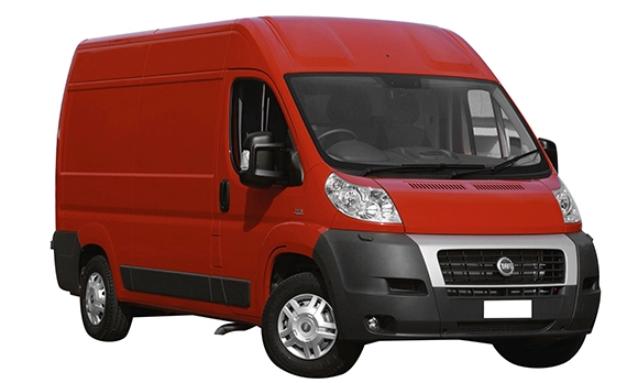 PHIRA DU-06261 - Буфер PHIRA PLUS