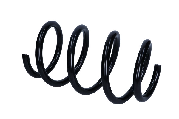 MAXGEAR 60-0521D - Пружины 