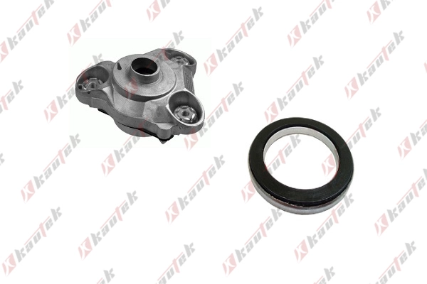 KAUTEK FI-SM068KT - Опора амортизатора