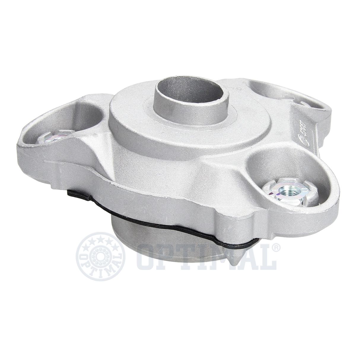 OPTIMAL F8-6610 - Опора амортизатора