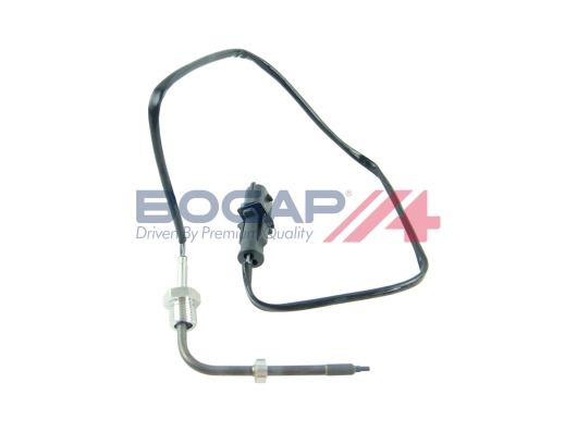 Датчик температуры выхлопных газов