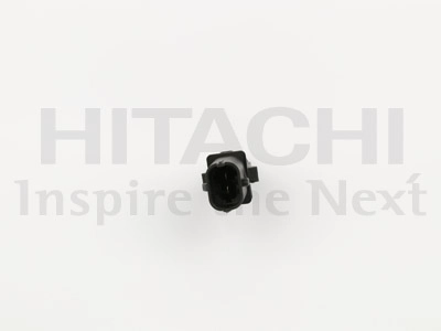 HITACHI 2507016 - Датчик температуры выхлопных газов