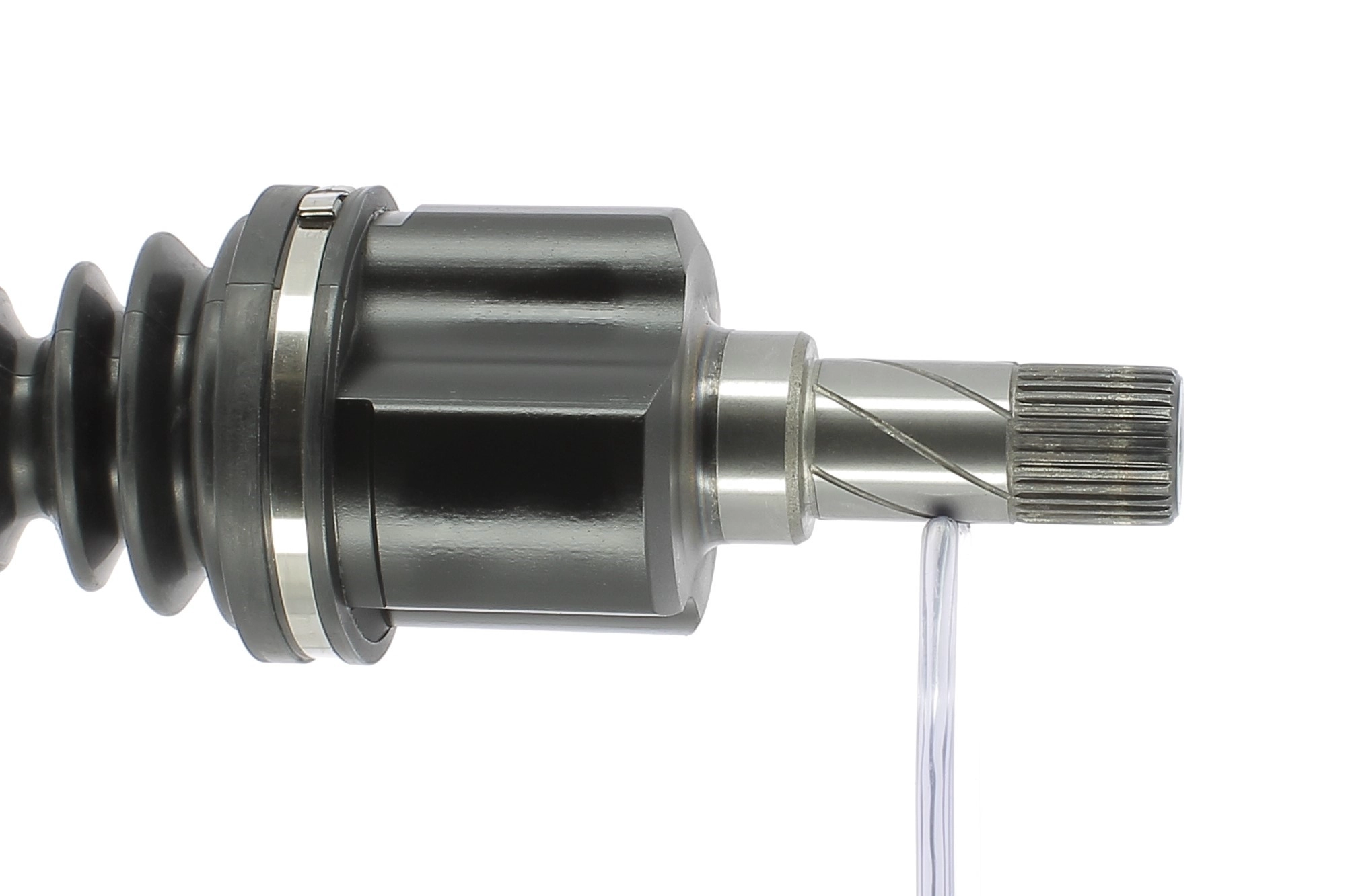 CEVAM 5930 - Приводной вал (полуось)