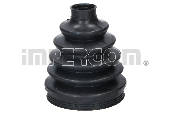 ORIGINAL IMPERIUM 29962 - Пыльник ШРУСа