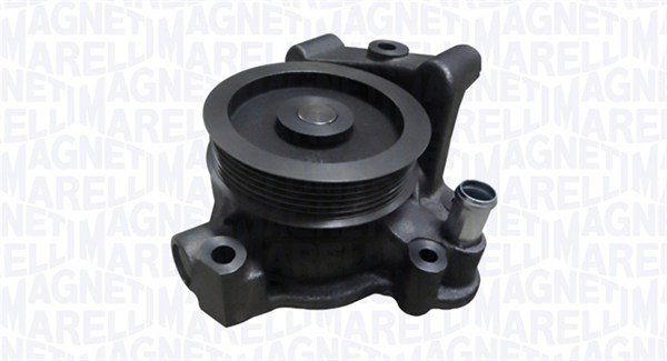 MAGNETI MARELLI 352316171259 - Водяной насос - помпа