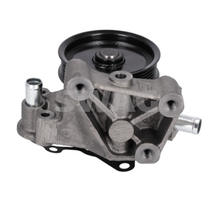 SWAG 62 10 4460 - Водяной насос - помпа