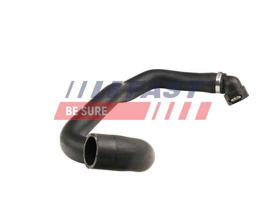 FAST FT61443 - Патрубки системы охлаждения