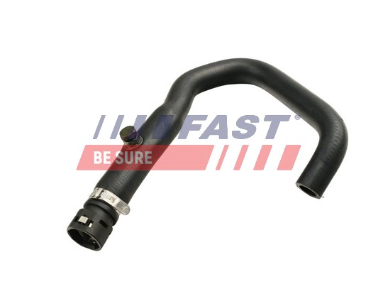 FAST FT61444 - Патрубки системы охлаждения