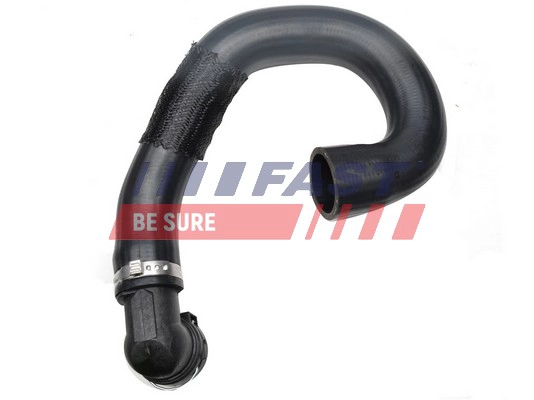 FAST FT61440 - Патрубки системы охлаждения