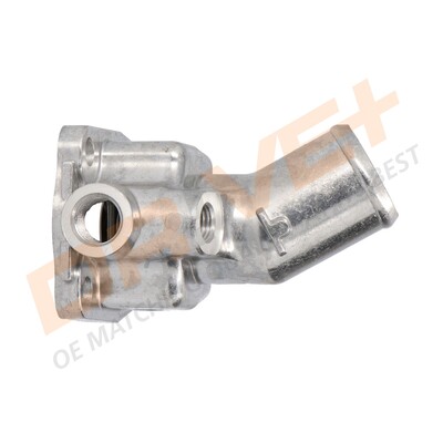 DR!VE+ DP2310.14.0711 - Термостат