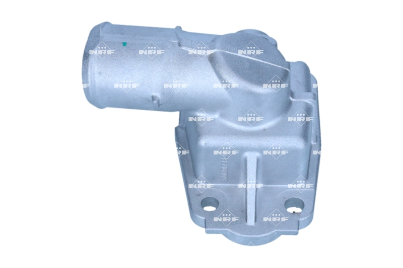 NRF 725322 - Термостат