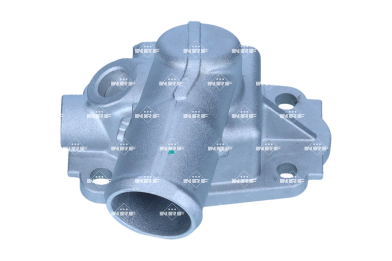 NRF 725322 - Термостат