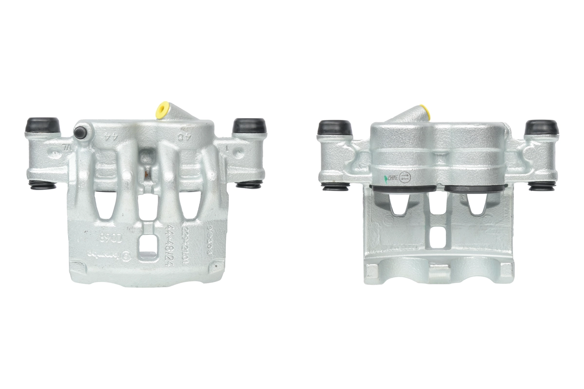 ATE 24.3441-1706.5 - Тормозной суппорт
