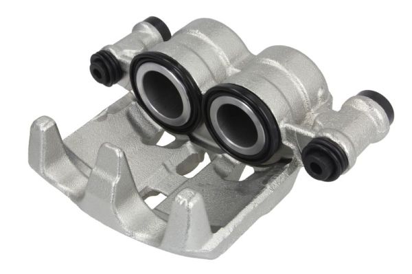 LAUBER 77.4831 - Тормозной суппорт