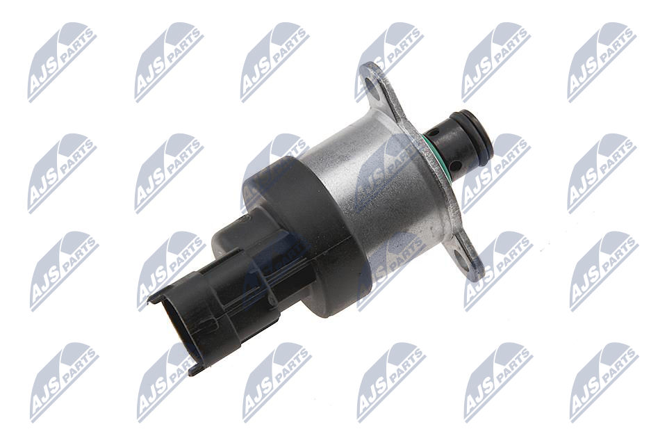 NTY ESCV-FT-002 - Регулятор давления топлива