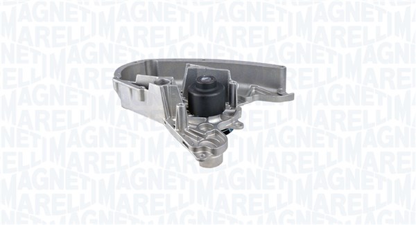 MAGNETI MARELLI 350982024000 - Водяной насос - помпа