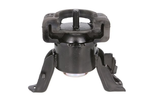 Подушка двигателя