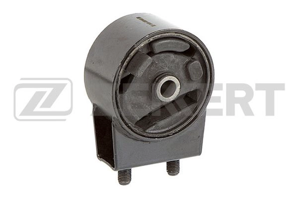 Подушка двигателя