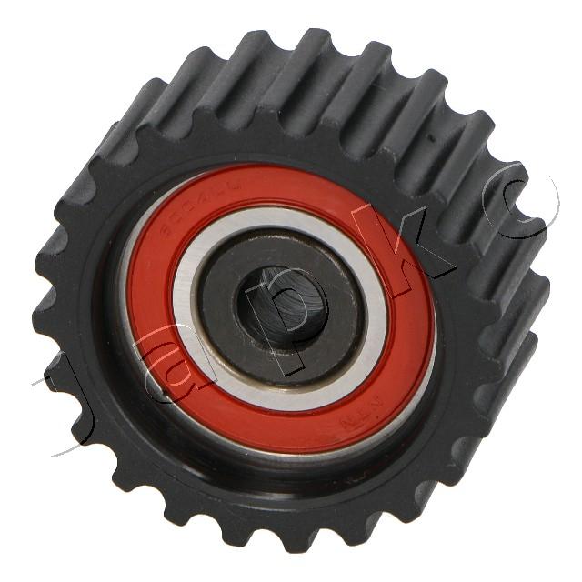 Натяжитель ремня ГРМ