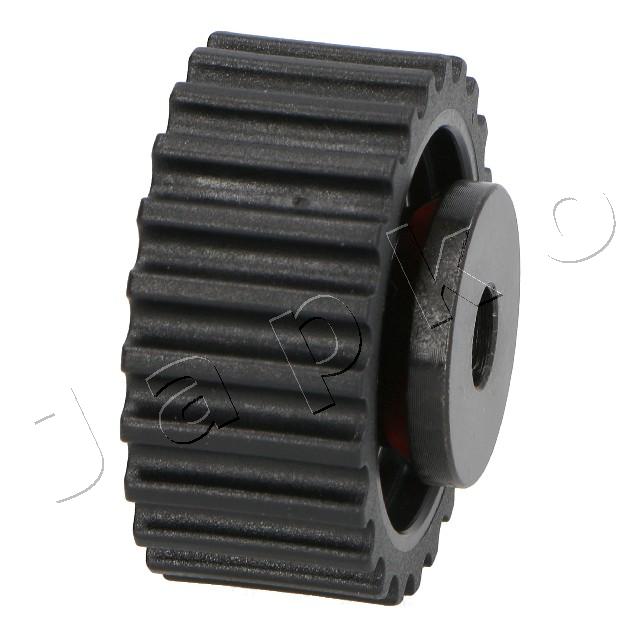 JAPKO 45352 - Натяжитель ремня ГРМ