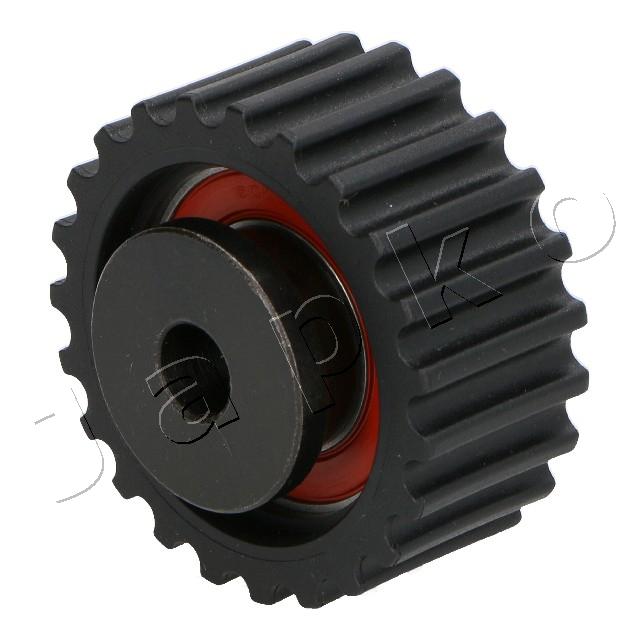 JAPKO 45352 - Натяжитель ремня ГРМ