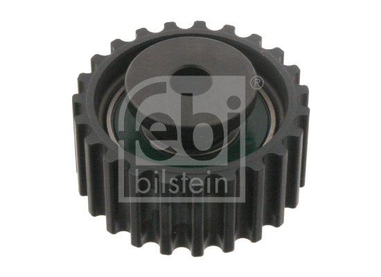 FEBI BILSTEIN 32338 - Обводной ролик ГРМ