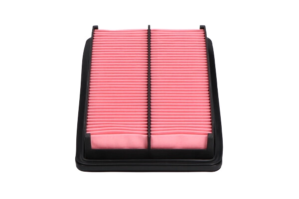 AMC FILTER MA-5613 - Воздушный фильтр