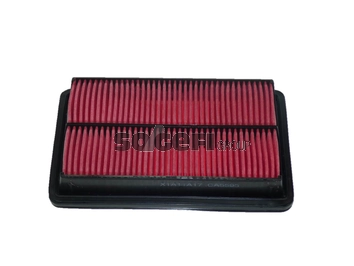 FRAM CA5595 - Воздушный фильтр