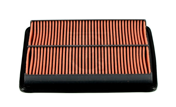 NPS M132A43 - Воздушный фильтр