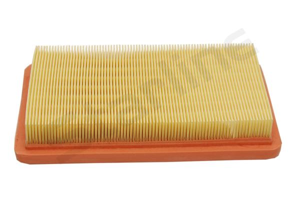 STARLINE SF VF2216 - Воздушный фильтр