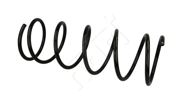 Пружины 