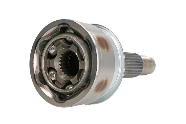 PASCAL G13011PC - ШРУС