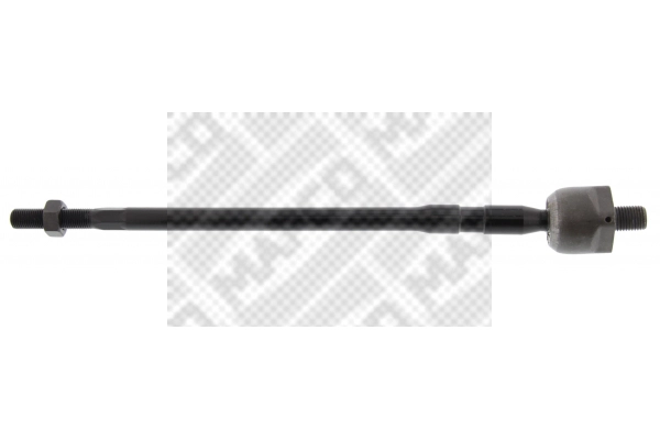 MAPCO 59711 - Рулевая тяга