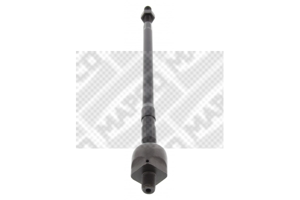 MAPCO 59711 - Рулевая тяга