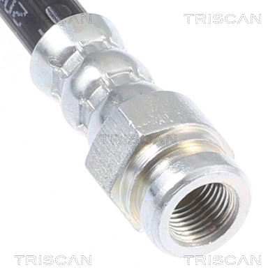 TRISCAN 8150 50214 - Тормозные шланги