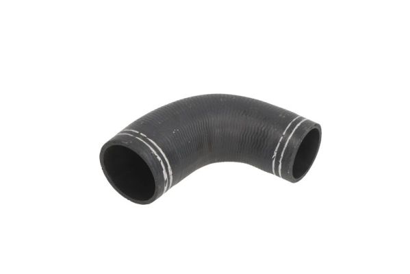 THERMOTEC DCD017TT - Патрубок турбины