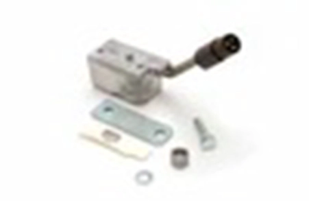 Предпусковой подогреватель