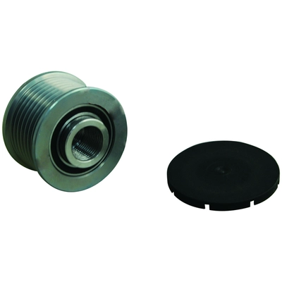 WAI 24-99251 - Шкив генератора