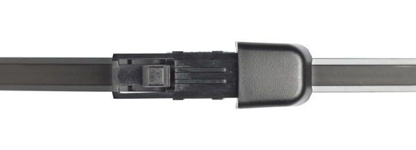 TRICO EX405 - Щетка стеклоочистителя TRICO EXACT FIT REAR