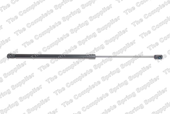 KILEN 438044 - Амортизатор багажника и капота