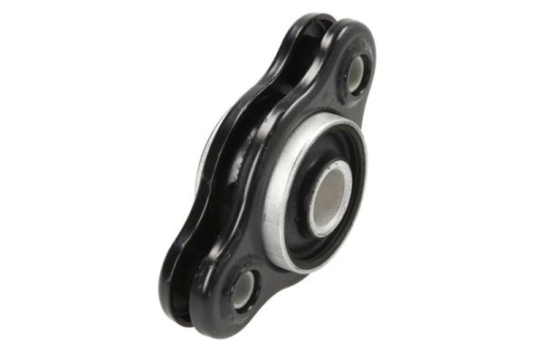 Сайлентблок