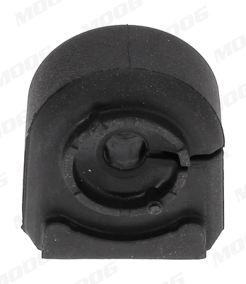MOOG ME-SB-15186 - Втулки стабилизатора