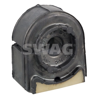 Втулки стабилизатора