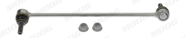 MOOG ME-LS-15169 - Стойки стабилизатора