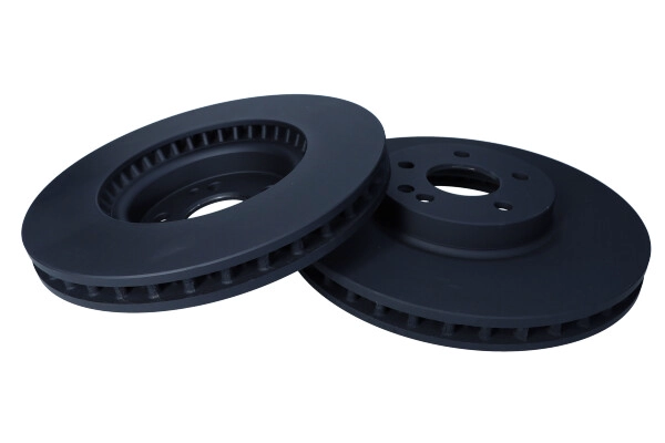 QUARO QD9122HC - Тормозные диски