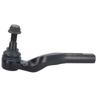 BIRTH RS4723 - Рулевой наконечник