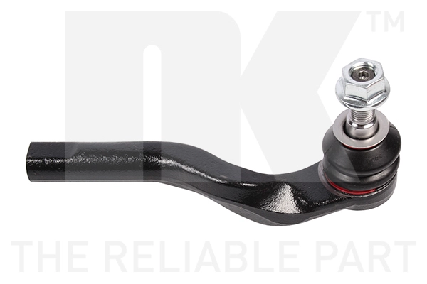 Рулевой наконечник